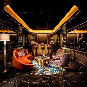 Art Paradiso, Paradise インチョン広域市